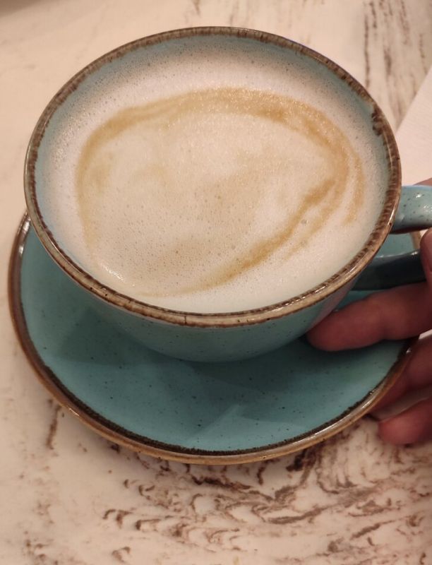 ������ ���� ������� �������� �������, � ������ �������� ��� ��������?