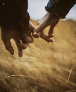 ������ ���� �������������: ��� ����� ����� � ���� � �������