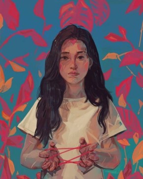 ��� �������������� ���� �������� ���������� � ���� ������