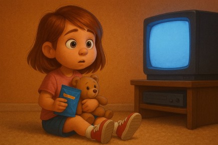 ��� ������ ������������ ������ � ��� ������ ���������