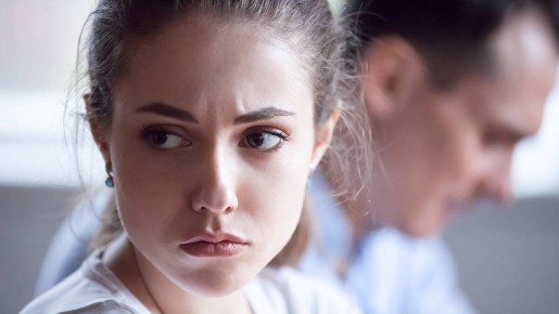 ��� ��������� ����� ��������� �������� ���������