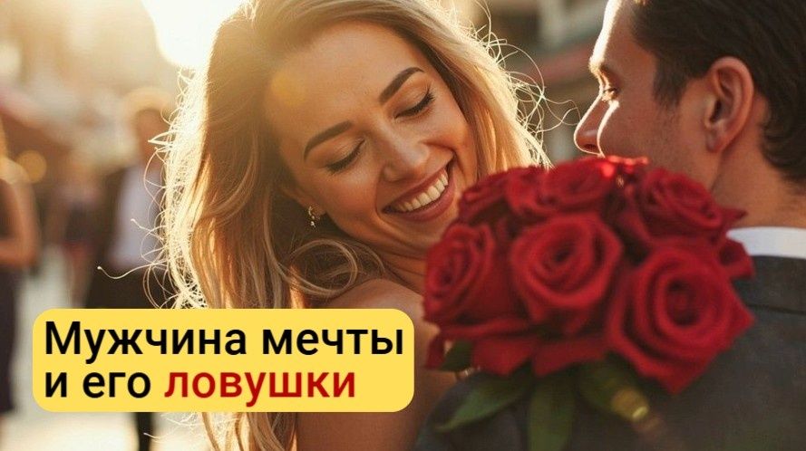 ����� ��������� ��������, ������� ������ ����������� ������ �������