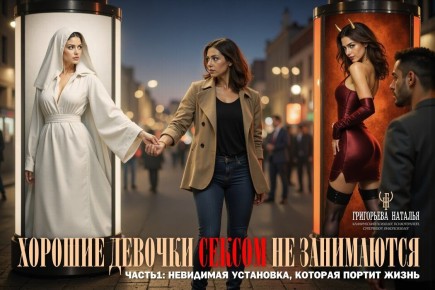 ��� ��������� � �������� ��������� ������ �� ������� ��������������