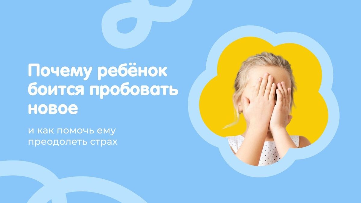 ��� ������ ����� ���������� ����� ����� �����