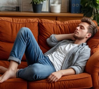 ��������������: ��������� ������ � ������� ������