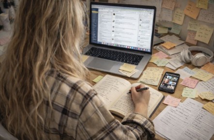 ��������� ��������������� � ����� � ����: ���� � ����������