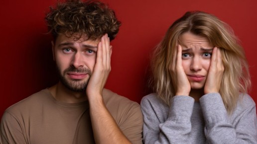 ��� ��������� ��������� ������: ������ �� ������ ��������