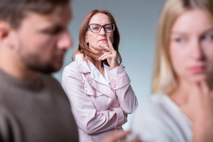 ��� �������� ��������� �� ��������� � �������� ����������