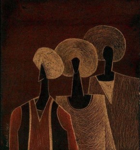 ���������� ������: ��� ������� ���� ������������ � ����� ��������