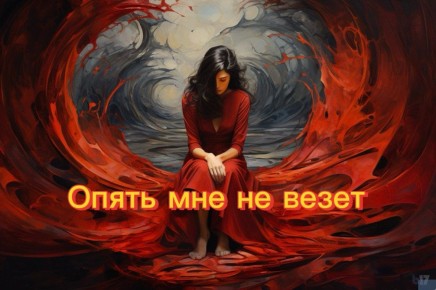 ��� ���������� ���� ������ � ������� �������� ��� ����� ������