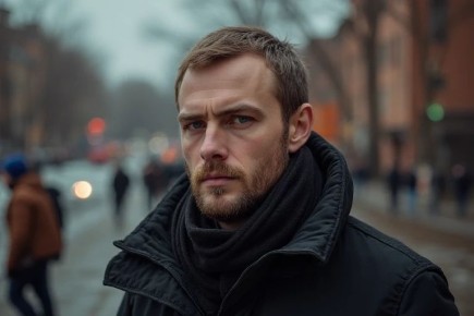 ��� ���������� ������ ��������� ���������: ������� ������� ������ ������