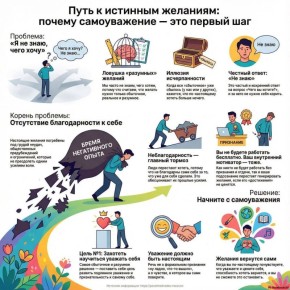 ��� ������������ ��������� ���� ����������