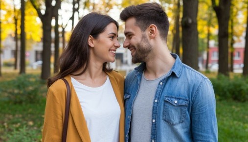 ���� � �����: ��� ����������� ��������� � ����