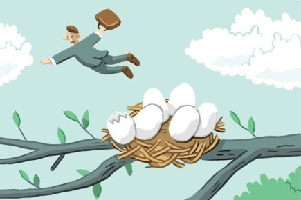 ����������� ������� ������������� ���������: ��� ��� ������ �� ���� �����