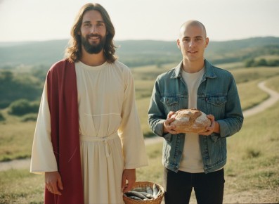 ��� ���� ������ ����� �����