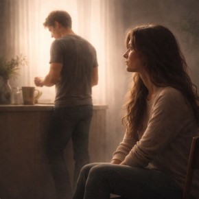 ��� �������� ������� �������� � ����������