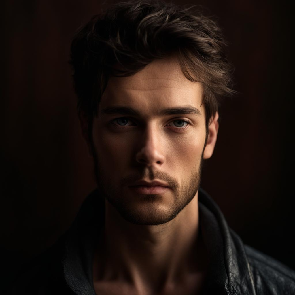 Почему угождая другим, мы теряем самоуважение