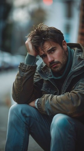 ������� � ������������: ����������� ����� ������ ���