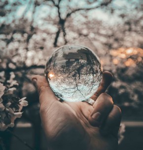 ��������� ���������: ������ ��� �������� ������������� ��������