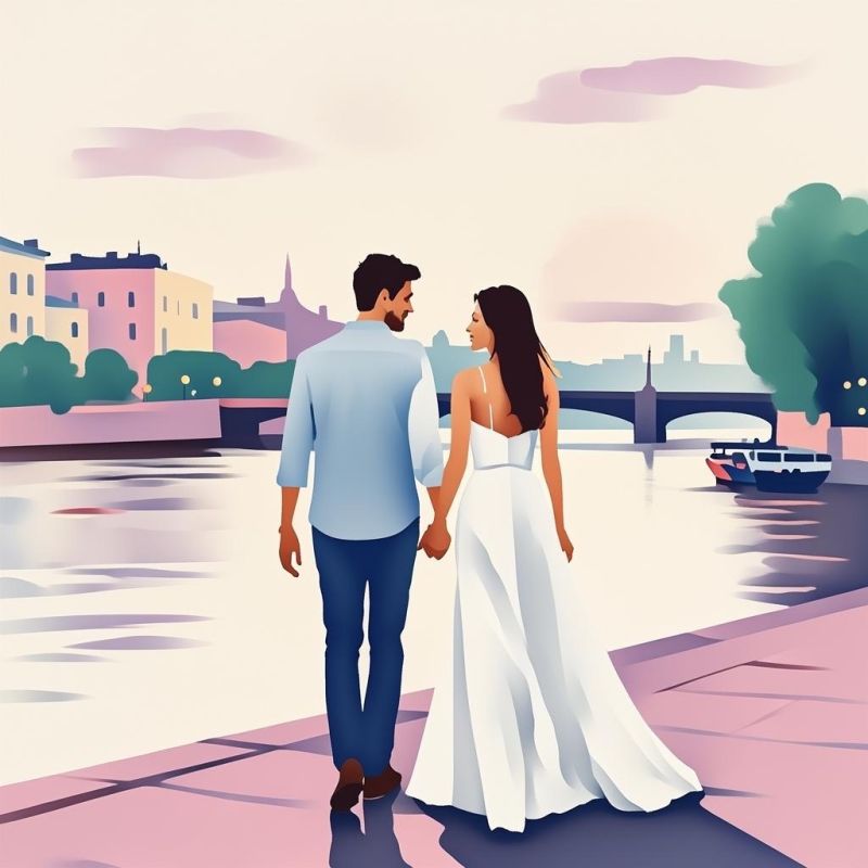 ��� ����� ��������� ������: ���� � ������������ � ����������� ��������