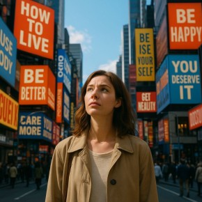 ������ ����� �� ������� ������ � ���, ��� ���� ���������