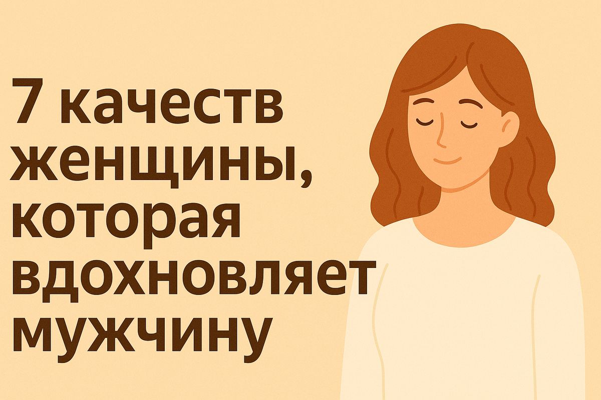 ��������, ������� ����������� ������: ������� ������� ����