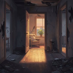 ������� ������������: ��� ������� ������������ ��� ��������� �� ������