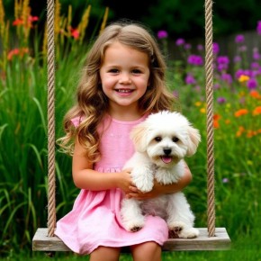 ��� ���������� ����� � ������� ������� �� �����