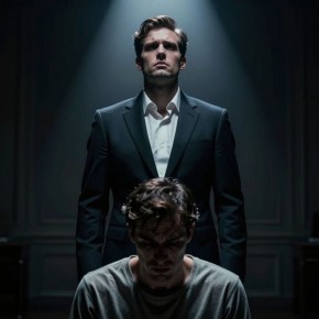 ������������� �����������: ��� ����� �� ���������