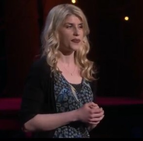 ������� �������: ��������� ������� ����� ������ ������ ���������