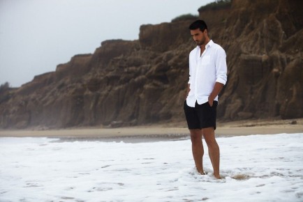 �������� � �����������: �������� �������� ����������� ��������