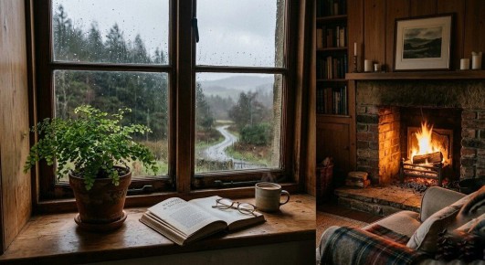 ������ �������: ��� ������� ���� � ������� ������ �������