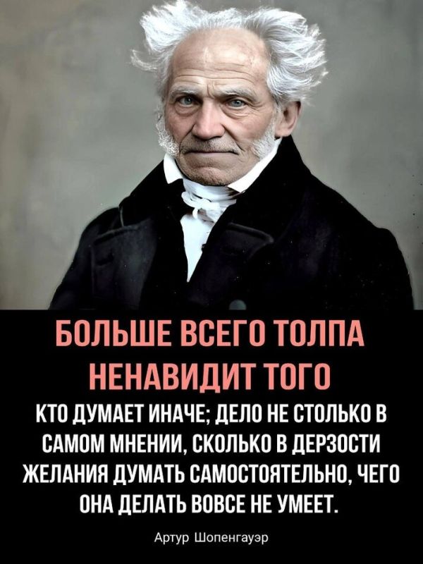 ������ ����� ��������� ���, ��� ������ �����