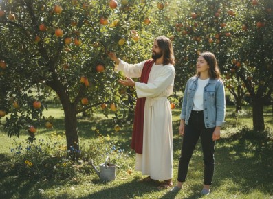 ��� ����� ��������� ������� � ������������ �����