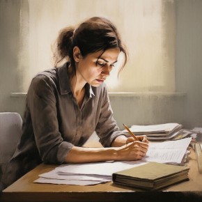 ��� ������������� ������ ������������ ���������