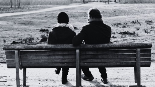 Как справиться с ревностью и сохранить отношения