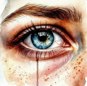 Схема зависимости: как она определяет наш жизненный путь