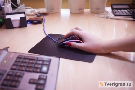 Внимание в эпоху соцсетей: Как интернет влияет на нашу концентрацию