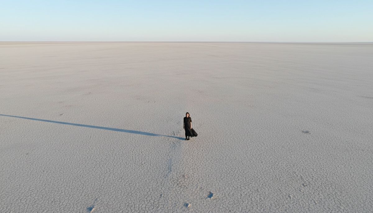 Одиночество: скрытая угроза, о которой стоит знать