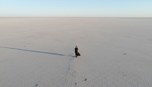 Одиночество: скрытая угроза, о которой стоит знать