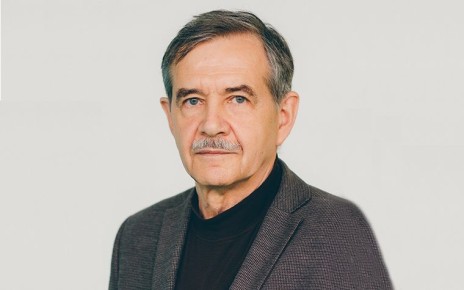 Новая информационная концепция сознания: взгляд через призму психофизики