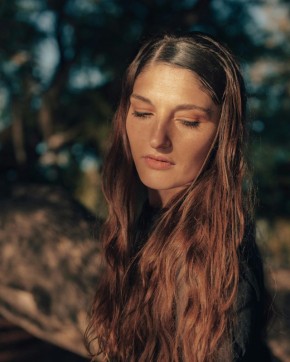 Ложные надежды в отношениях: 7 признаков, что пора открывать глаза