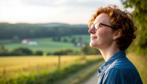 Психология самонакручивания: как избавиться от пагубной привычки