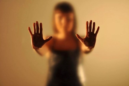 ��������������� ������ � �������� ����������