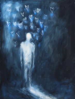 ��� ���������� ������ ������ ��� ������������ ������