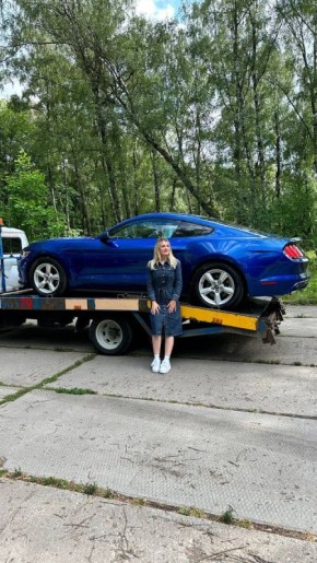 ������ ��� ��������� ������ ������������