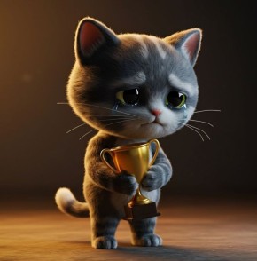 ������ �� ����������� � ����: ������� � ������ �� �������