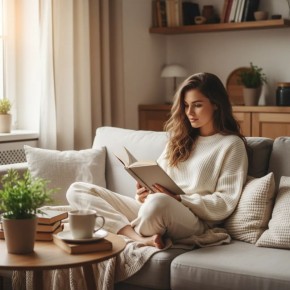 ��� ������������ ��������: ����� ��� ���� �������