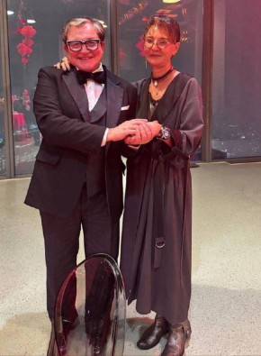 ���������� � ���� ������: ����� ������� ������� ���������