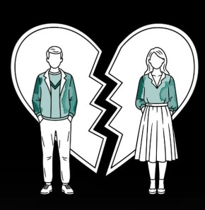 ����� � ���������� ��� ��������: ���� �� � ��������